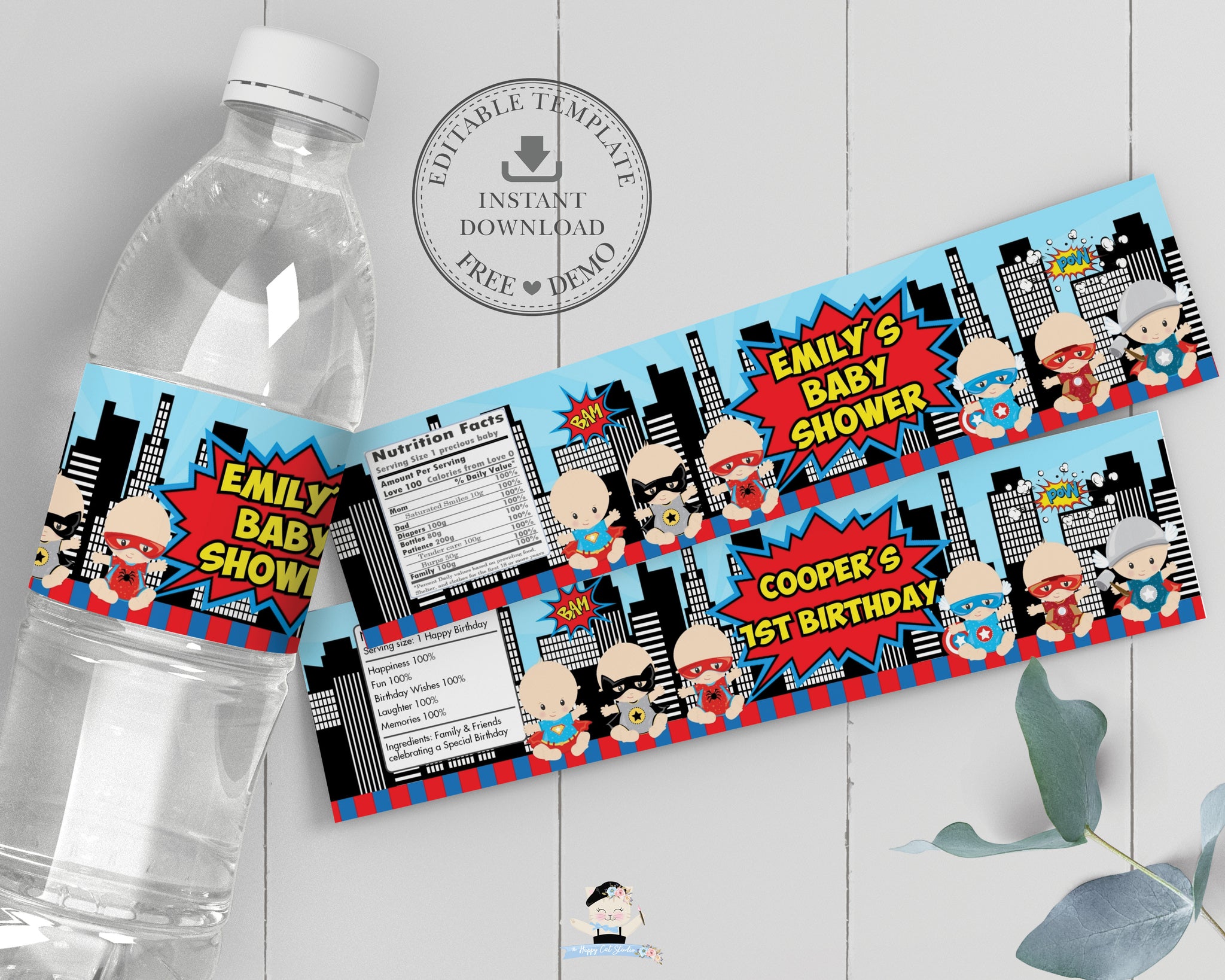 https://thehappycatstudio.com/cdn/shop/products/superhero-babies-baby-shower-birthday-water-bottle-sticker-label-wrapper-personalized-editable-template-instant-download-digital-printable-file-pdf_1024x1024@2x.jpg?v=1592366680